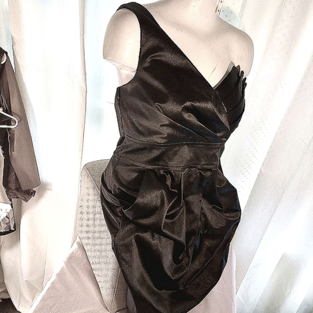Torrid dress sz 12
